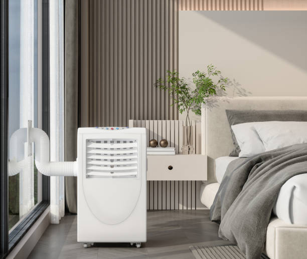 Best HVAC Supply and Distribution in Medfd, OR