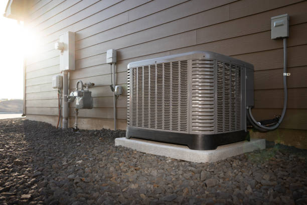 Best VRF (Variable Refrigerant Flow) Systems in Medfd, OR